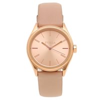 Orologio Furla Donna Eva in Acciaio R4251101510 - R4251101510